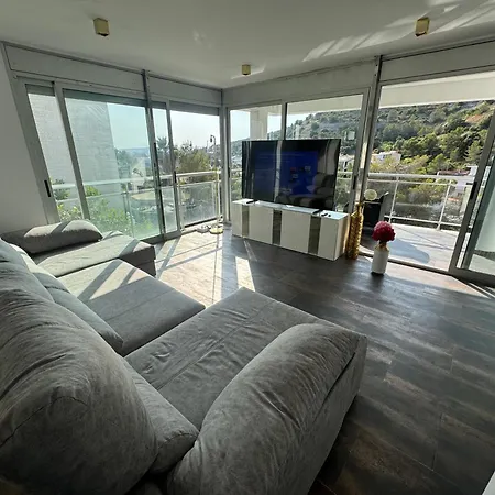 Holidaysitges סיטגס