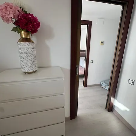 Holidaysitges * סיטגס